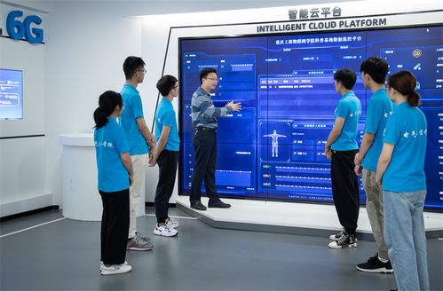 建設(shè)教育強(qiáng)國(guó)，重慶如何書寫“大學(xué)生的就業(yè)答卷”？