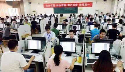 供需之爭(zhēng)下的就業(yè)困境 市場(chǎng)已飽和專業(yè)指導(dǎo)——從人才培養(yǎng)與需求匹配談起