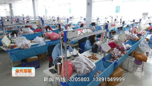 社區(qū)工廠 搬遷群眾家門口的致富路，大學(xué)生就業(yè)指導(dǎo)的創(chuàng)新實(shí)踐